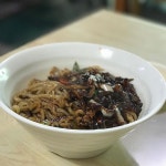 영양숯불갈비 - 경북, 영천시, 도남동 | 맛집검색 식신