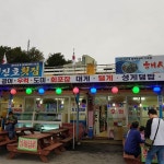 일미횟집 - 강원, 고성군, 현내면 | 맛집검색 식신