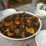 안동민속찜닭 - 경북, 안동시, 서부동 | 맛집검색 식신