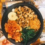 꽃돼지식당 - 경북, 구미 | 맛집검색 식신