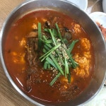 동성분식 - 경북, 예천 | 맛집검색 식신