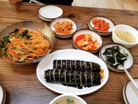 또래분식 - 전남, 장성 | 맛집검색 식신