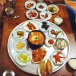 동원식당|해남맛집, 한식맛집, 식신 대한민국 No.1 맛집검색,맛집추천