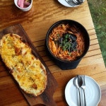 뚝배기이탈리아 - 경북, 포항 | 맛집검색 식신
