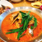 맛나식당 - 충남, 당진시 | 맛집검색 식신