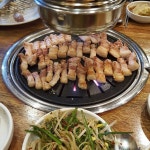 옛촌갈치 - 경북, 고령 | 맛집검색 식신