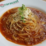 라라코스트 - 경북, 김천시, 신음동 | 맛집검색 식신