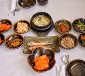 광화문연가 - 전남, 화순군, 도곡면 | 맛집검색 식신