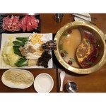 소고산제일루 광화문점 - 서울, 종로구, 청진동 | 맛집검색 식신
