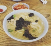 광해분식 - 충남, 태안군, 태안읍 | 맛집검색 식신
