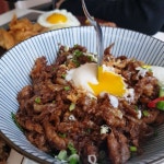 토끼정 광주상무 - 광주, 서구, 치평동 | 맛집검색 식신