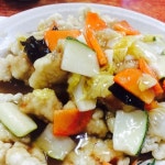 든솔식당 - 경북, 울릉군 | 맛집검색 식신