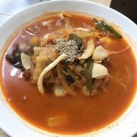 교동짬뽕|문경맛집, 일/중/아시아맛집, 식신 대한민국 No.1 맛집검색,맛집추천