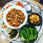 옛날만두 - 전남, 곡성 | 맛집검색 식신