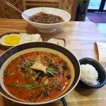 미가출장뷔페 영주점 - 경북, 영주 | 맛집검색 식신