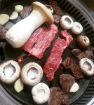 삼정 식당 - 충남, 부여 | 맛집검색 식신