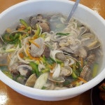 구례밀밭 - 전남, 구례군, 마산면 | 맛집검색 식신