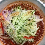 구룡포회도매 - 경북, 고령 | 맛집검색 식신