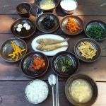 별천지가든 - 전남, 곡성 | 맛집검색 식신