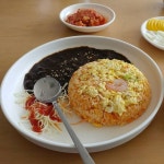 구육복손짜장 - 경북, 영천시, 봉동 | 맛집검색 식신