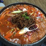 시골돼지담양숯불갈비 - 전남, 화순군 | 맛집검색 식신