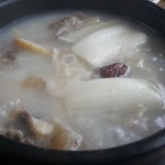 国宝ソルロンタンヘジャンクッ|星州맛집, 韓国料理맛집, 식신 대한민국 No.1 맛집검색,맛집추천