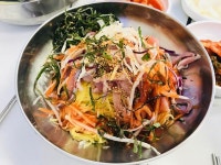 청송식당 - 경북, 영덕 | 맛집검색 식신