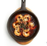 클램 - 부산, 남구, 대연동 | 맛집검색 식신