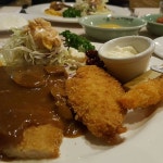 레이크하우스 - 전남, 해남 | 맛집검색 식신