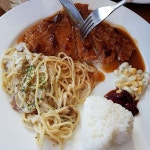 루이엘커피 - 충남, 계룡시, 금암동 | 맛집검색 식신