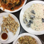 루이차우 - 전남, 목포시, 옥암동 | 맛집검색 식신