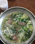 류가본가|충남 / 아산시/아산배방, 한식맛집 | 식신 맛집추천