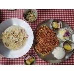 바보온달 해장국 설렁탕 - 경북, 김천 | 맛집검색 식신