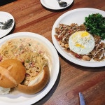 리코파파 금오산점 - 경북, 구미시, 남통동 | 맛집검색 식신