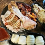 마녀족발 충남당진점 - 충남, 당진시, 읍내동 | 맛집검색 식신