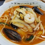마동짬뽕 - 전남, 광양시, 마동 | 맛집검색 식신