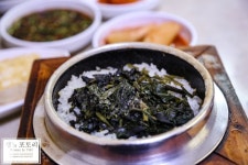 곤드레산나물밥집 - 강원, 정선 | 맛집검색 식신