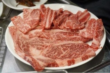 황소실비식당 - 강원, 정선군, 사북읍 | 맛집검색 식신