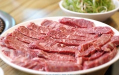 고향한우촌 - 강원, 정선 | 맛집검색 식신