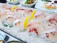 마라도횟집 - 경북, 의성 | 맛집검색 식신