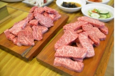 맛고을 - 강원, 정선 | 맛집검색 식신