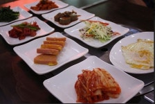 신촌옥 - 강원, 속초 | 맛집검색 식신