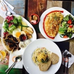 르구르메 - 서울, 노원구, 공릉동 | 맛집검색 식신