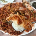 왕돼지한우식육점 - 경남, 창원시 마산회원구, 내서읍 | 맛집검색 식신