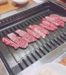 한성정 - 전남, 해남군, 해남읍 | 맛집검색 식신 한성정  - 전남, 해남군, 해남읍 | 맛집검색 식신