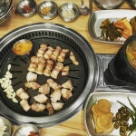 삼첩분식 서초점|맛집, 고기맛집, 식신 대한민국 No.1 맛집검색,맛집추천