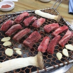 왕소참숯불구이 - 인천, 서구, 석남동 | 맛집검색 식신