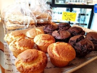 뷰투베이커리 - 서울 강남, 김포공항 방화 마곡지구 | 맛집검색 식신