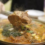 삼선 - 충남, 예산 | 맛집검색 식신