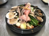 스케치 - 경기, 안성시, 원곡면 | 맛집검색 식신